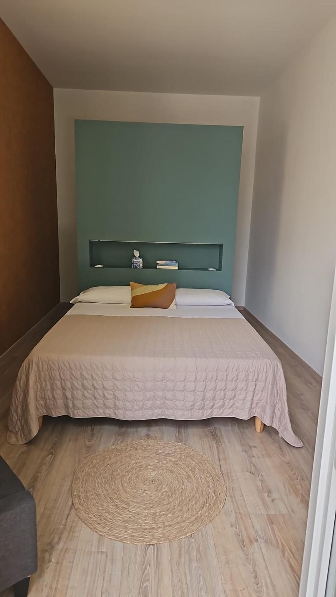 Lp1-sanremo La Tua Nel Cuore Della Citta. Apartment *