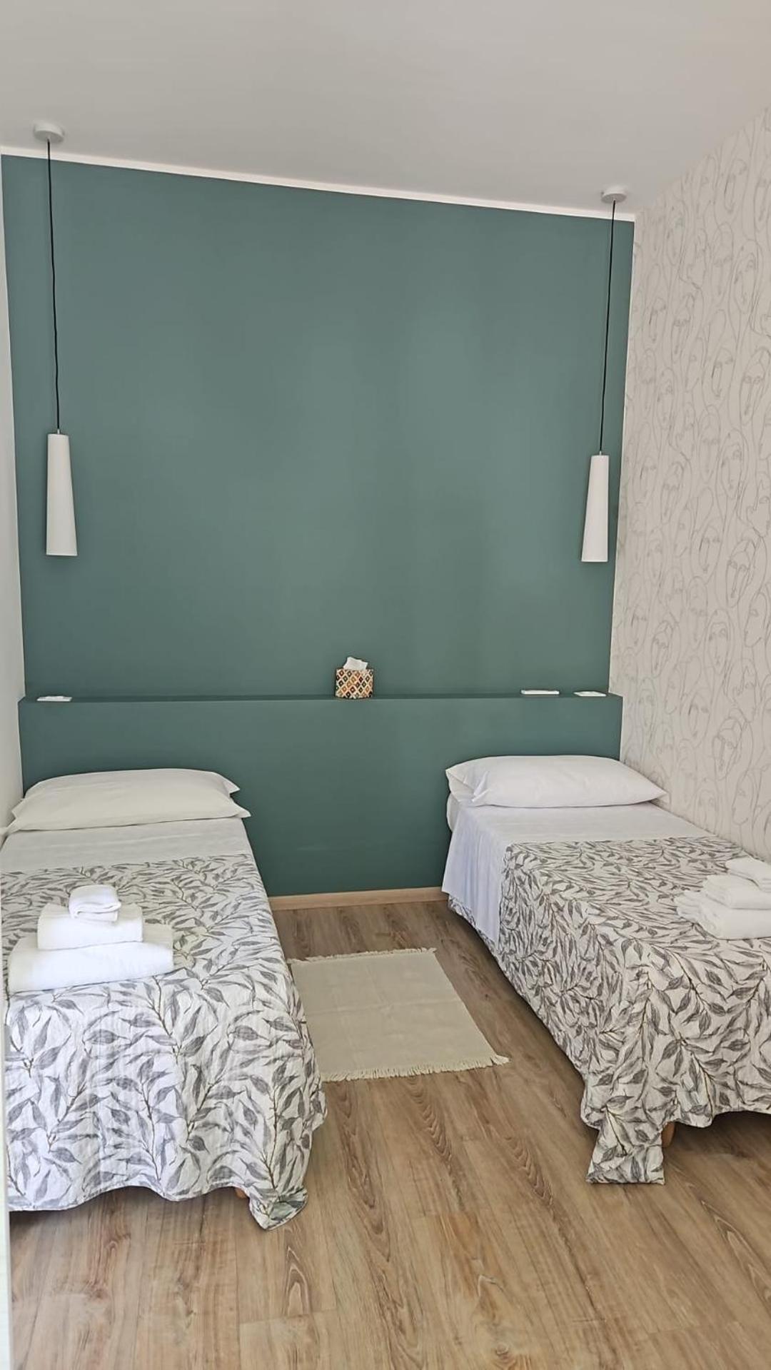 Apartment Lp1-sanremo La Tua Nel Cuore Della Citta. Sanremo