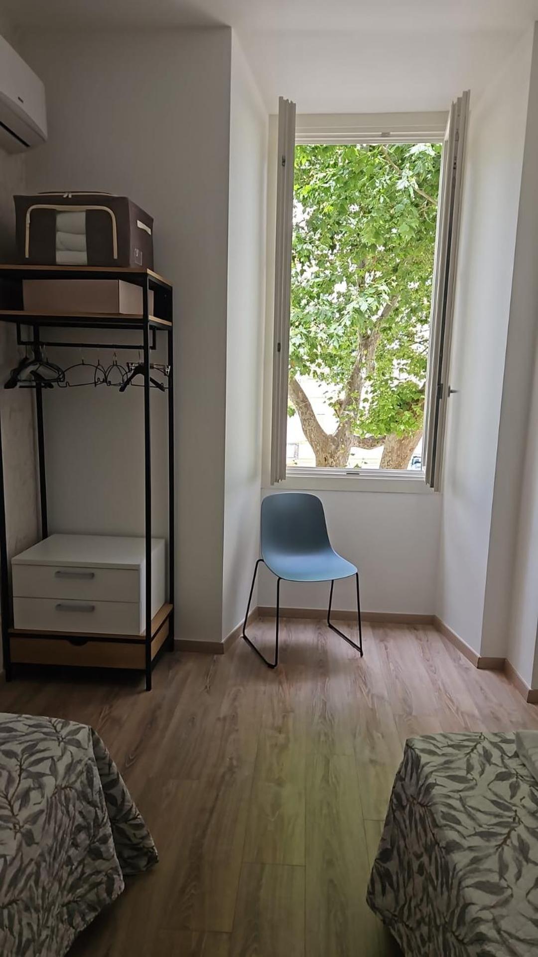 Lp1-sanremo La Tua Nel Cuore Della Citta. Sanremo