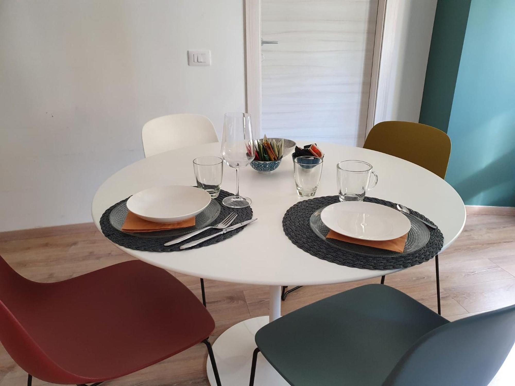 Lp1-sanremo La Tua Nel Cuore Della Citta. Apartment *